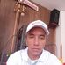 Samuel Jaimes - Facebook