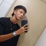 Samuel Jaimes - @samueljaimes_6 - Instagram
