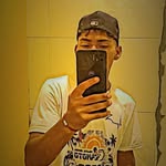Samuel Jaimes - @samueljaimes994 - Instagram