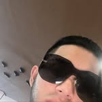 Samuel Jaimes - @i_am_jaimesmix - Instagram