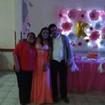 Samuel Jaimes - @jaimes5341 - Instagram