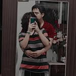 Samuel Jaimes - @samuel.jaimes.79656 - Instagram