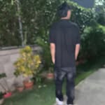 Samuel Jaimes - @samuel.jb10 - Instagram