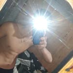 Samuel jaimes - @isacc_jaimes_ - Instagram