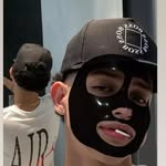 Samuel Jaimes - @samueljaimes_ - Instagram