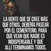 Samuel Jaimes - Facebook