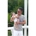 samuel Jaimes - @samuel.jaimes94 - Instagram