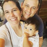 Samuel Jaimes - @samueljaimes2586 - Instagram