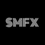 Samuel Jaimes - @sammy.flixx - Instagram