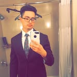 Samuel Jaimes - @samuel_jaimes98 - Instagram