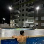 Samuel Jaimes - @jaimes.samuel - Instagram