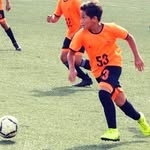 Samuel Jaimes - @jaimes_samu - Instagram