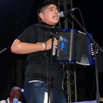 Samuel Jaimes - @samuek.jaimes - Instagram