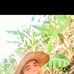 Samuel Jaimes - Facebook