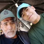 Samuel Jaimes - @samueljaimes69 - Instagram