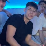Samuel Jaimes - @samuel._.jaimes - Instagram