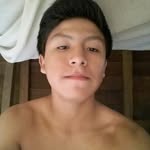 Samuel Jaimes - @jaime_snk - Instagram
