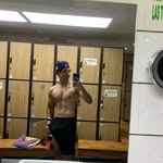 Samuel Jaimes - @samfjz_priv - Instagram
