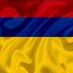 Samuel Jaimes - @samueljaimes_22 - Instagram