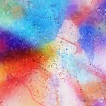 Samuel Jaimes - @samuel.jaimes.52438 - Instagram