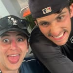 𝒮𝒶𝓂𝓊ℯ𝓁 𝒥𝒶𝒾𝓂ℯ𝓈 - @imsamuelguys - Instagram