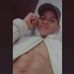 Samuel Jaimes - Facebook