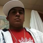 Samuel Jaimes - @samueljaimes18 - Instagram