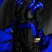 Samuel Jaimes - Facebook