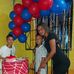 Samuel Jaimes - Facebook
