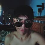 Samuel Jaimes - @sl.16.8q - Instagram