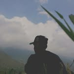Samuel jaimes - @samujaimes7 - Instagram