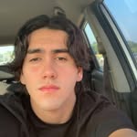 Samuel Jaimes - @samuel_jaimess - Instagram
