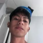 Samuel Jaimes - @samueljaimesss - Instagram