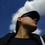 Samuel Jaimes - @samuel_barato.xd09 - Instagram