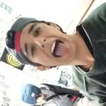 Samuel Jaimes - @samujms555 - Instagram