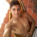 Samuel Jaimes - @jaimes4302 - Instagram