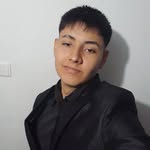 Samuel Jaimes - @samuel.jaimes.3133 - Instagram
