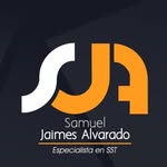 Samuel Jaimes Alvarado - @samueljaimesalvarado - Instagram