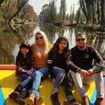Samuel Jaimes-Palacio - @samueljaimespalacio - Instagram