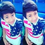 Samuel Palencia Jaimes - @samuel_jaimes_ - Instagram