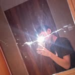 Samuel Torres - @samuel_jaimes24 - Instagram