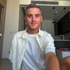 Jake in Thailand 🇹🇭 - @jake__samuel - TikTok
