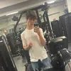 jake - @jakesamuels8 - TikTok