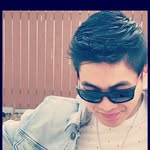 Jake Sam Nipahoy - @_samueljake_ - Instagram