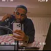 jake_samuel14 - @jake_samuel14 - TikTok