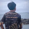 Jake samuel Jia - @jiasamueljake - TikTok