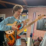 Samuel Jack Akers - @samueljakerz - Instagram
