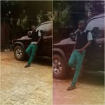 Samuel jake - @samueljake3103 - Instagram