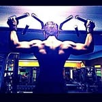 Samuel Jake - @samueljake7697 - Instagram