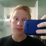 Samuel Jake - @samueljake321 - Instagram
